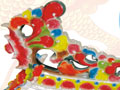 Ŵ