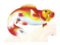 Ŵ