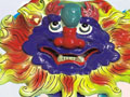 Ŵ