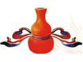 Ŵ