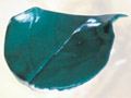Ŵ