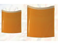 Ŵ