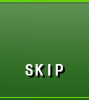 skip