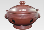 Ŵ