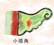 Ŵ
