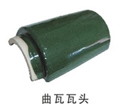Ŵ