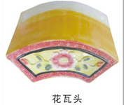 Ŵ
