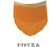 Ŵ