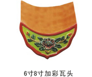 Ŵ
