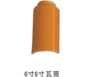 Ŵ